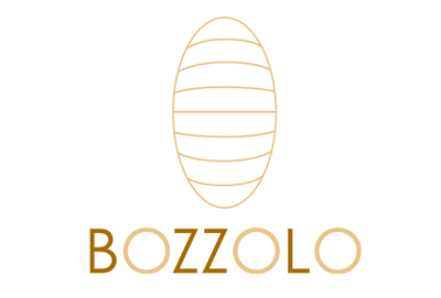 Bozzolo