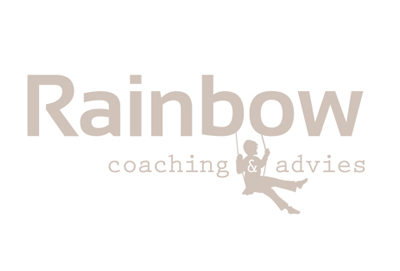 Rainbow-Coaching-en-Advies