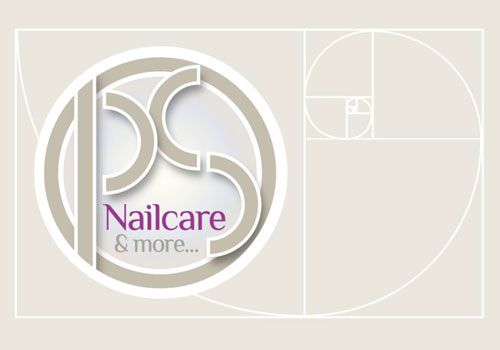 ps-nailcare