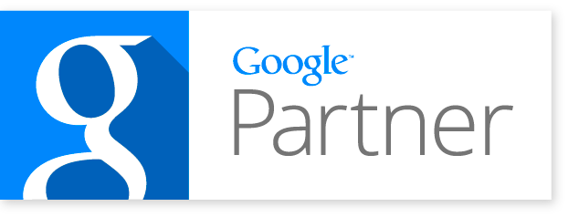 Google Adwords certified partner Web Check