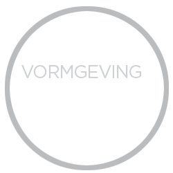 Vormgeving portfolio